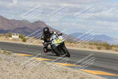 media/Feb-24-2023-Apex Assassins (Fri) [[1dfdb28110]]/Racer 2/Session 5 (Turn 5 Inside)/